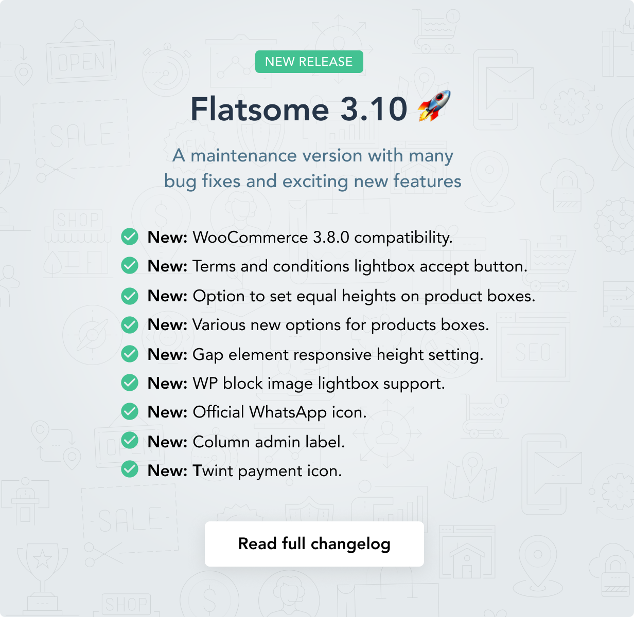 Responsive Video Grid 3.10 Responsive Video Grid 3.10