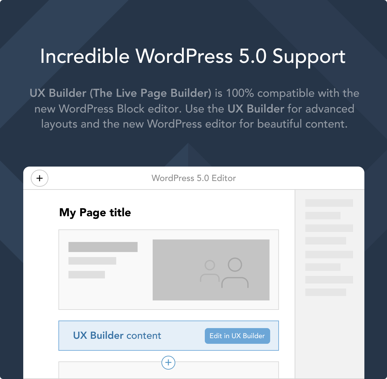 Flatsome | Multi-Purpose Responsive WooCommerce Theme - 11